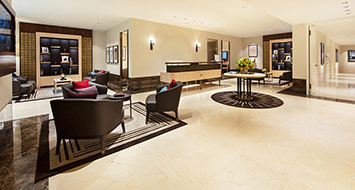 廣州市番禺區(qū)雷達維修服務中心